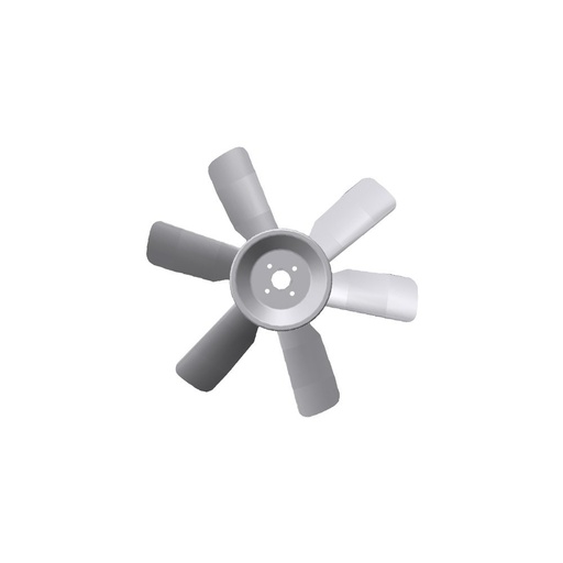 Ventilador Perkins 145306250