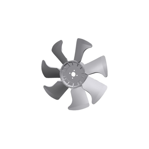 Ventilador Perkins 145306510