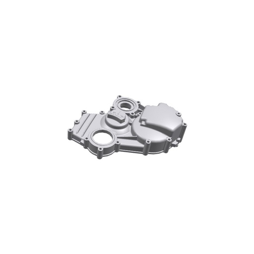 Carcasa de distribucion Perkins 165106670