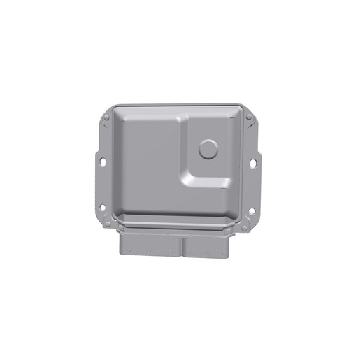 Module Perkins 185186181
