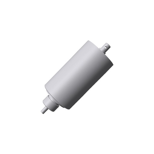 Solenoide Perkins 185206203