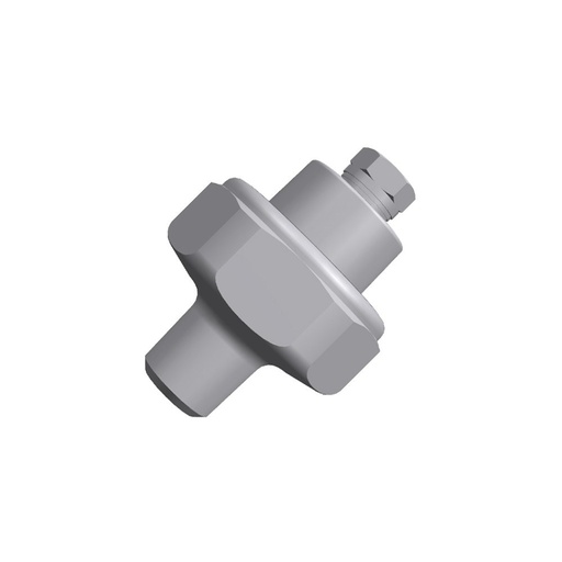 Pressure emisor Perkins 185246330