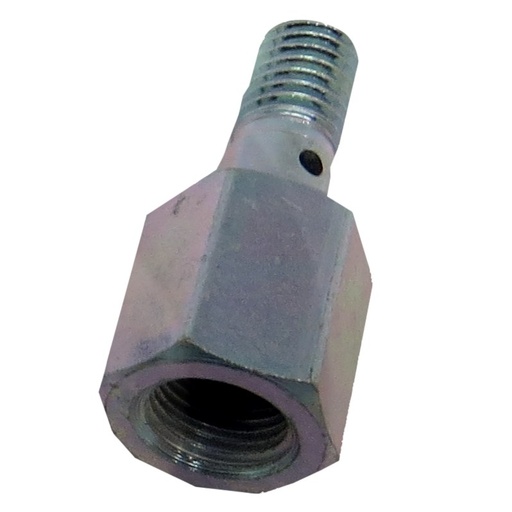 Adaptador Perkins 198486871