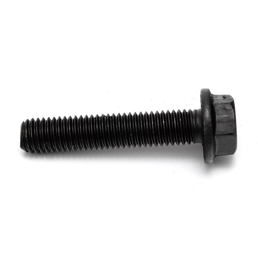 Tornillo Perkins 2110