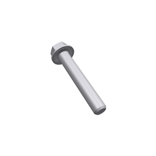 Tornillo Perkins 2110
