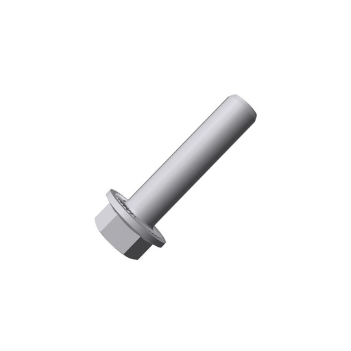 Tornillo Perkins 2112