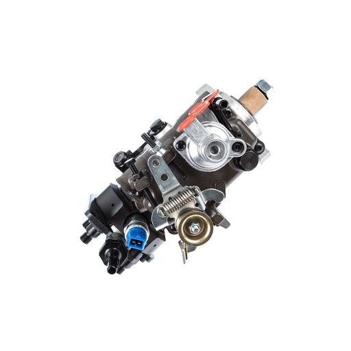 Bomba de combustible Perkins 2644C311