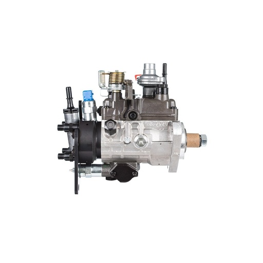 Bomba de combustible Perkins 2644C314