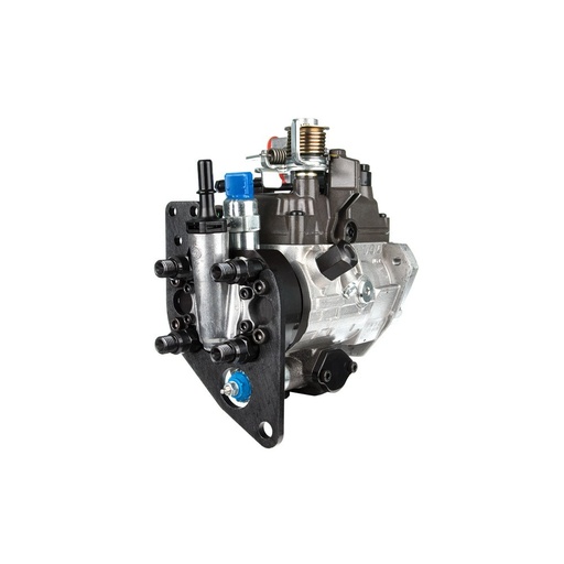 Combustible inj. bomba Perkins 2644C339