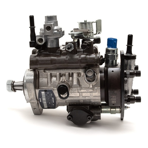 Bomba de combustible Perkins 2644C342