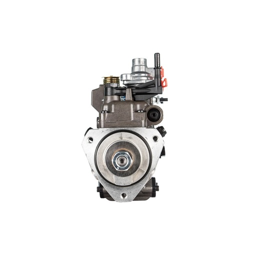 Combustible inj. bomba Perkins 2644C348