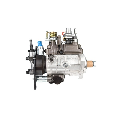 Bomba de inyección Perkins 2644H004