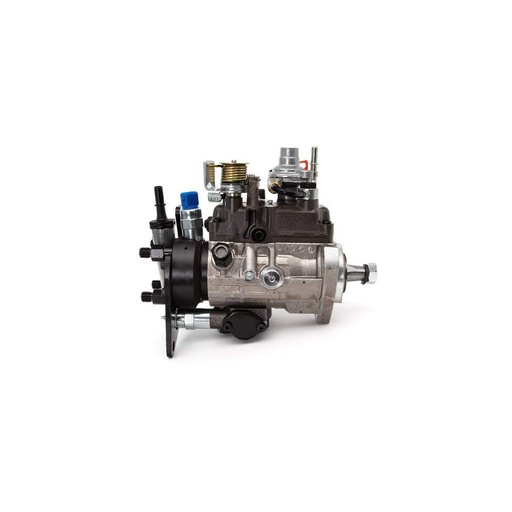 Bomba de combustible Perkins 2644H013