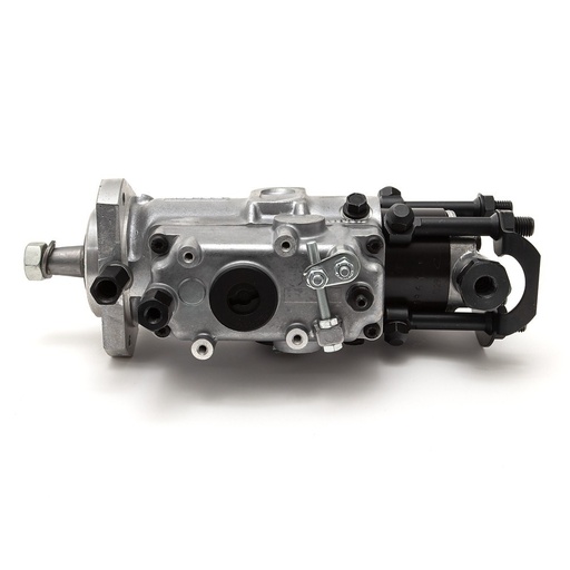 Bomba de inyección Perkins 2644H031