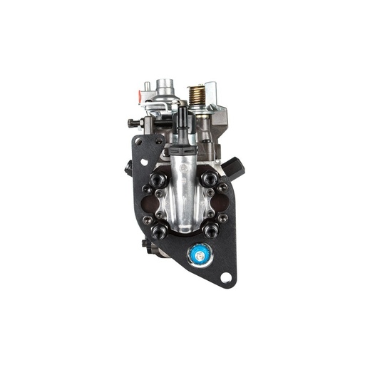 Bomba de inyección Perkins 2644H041