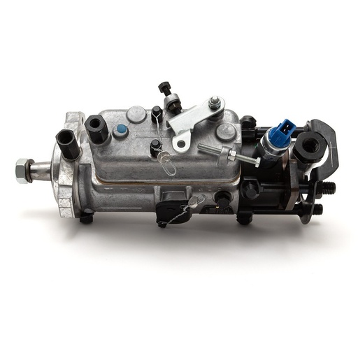 Bomba de inyección Perkins 2644H045