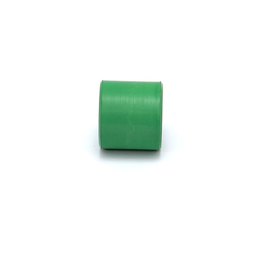 Anillo Perkins 276/251