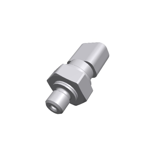 Sensor Perkins 2874A021