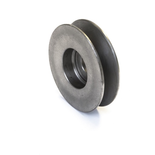 Polea alternatr Perkins 3113E011