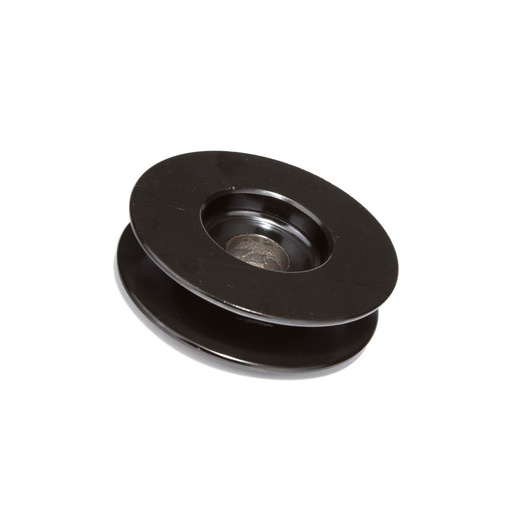 Polea alternatr Perkins 3113E031