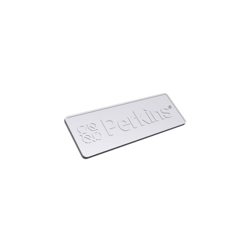 Label Perkins 3181A049