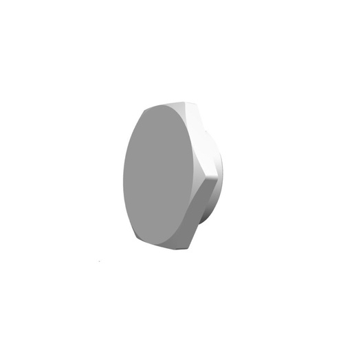 Tapón Perkins 335/187