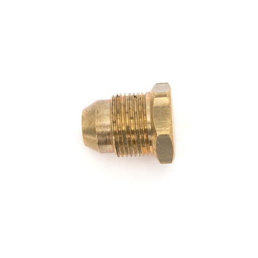 Tapón Perkins 335/272