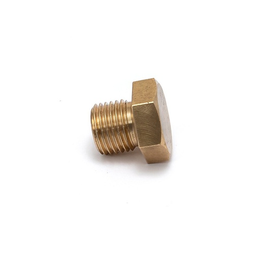 Tapón Perkins 335/29