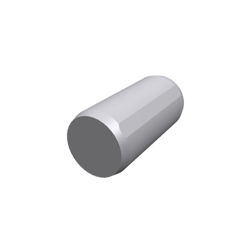 Pasador Perkins 340/398