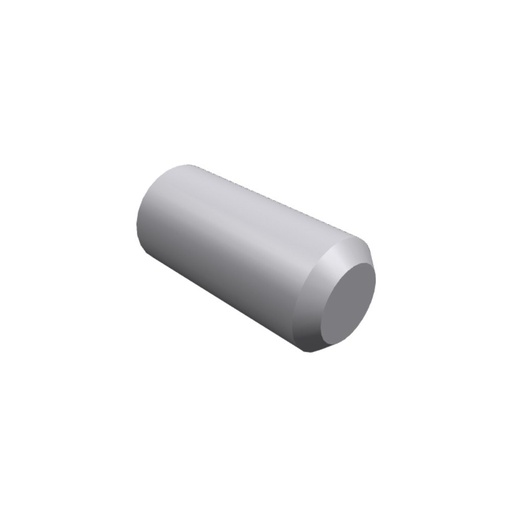 Pasador Perkins 340/405