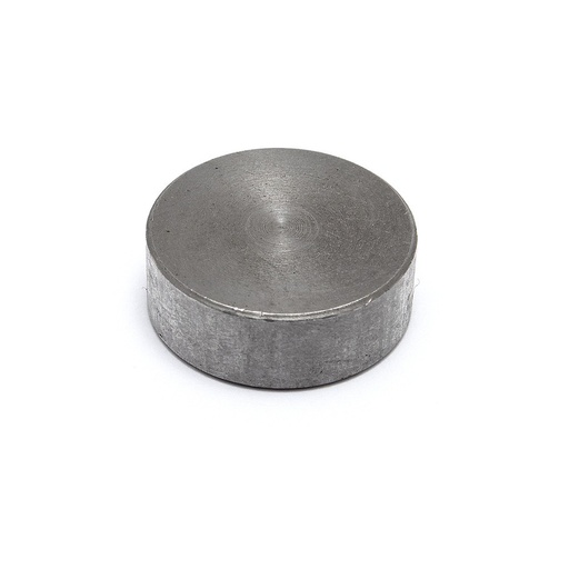 Tapón Perkins 340/409