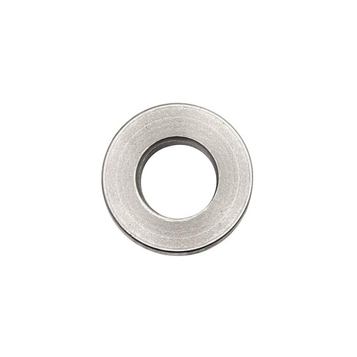 Distance piece Perkins 1317