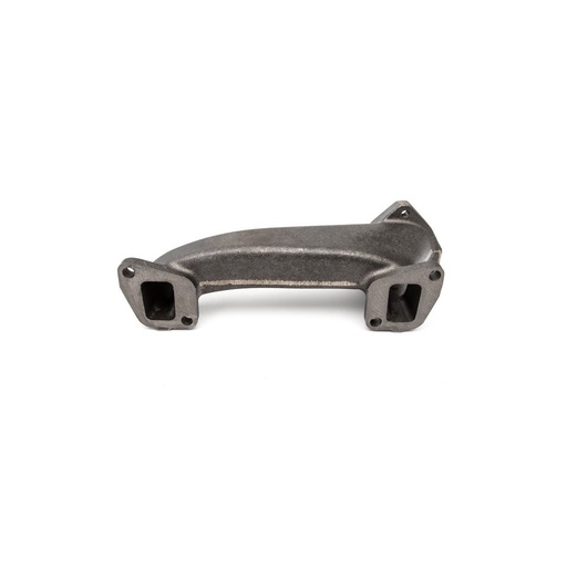 Múltiple de escape Perkins 3778E091