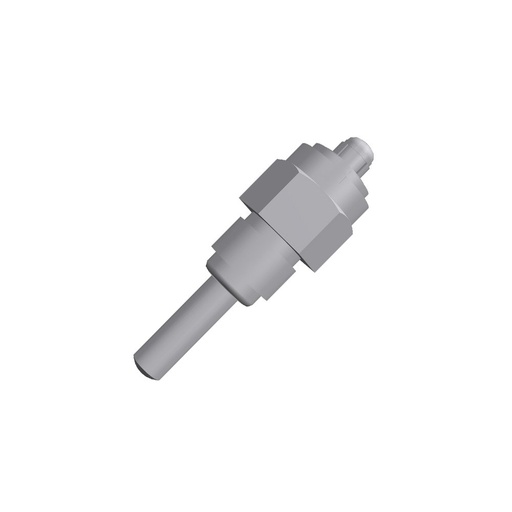 Sensor Perkins 385720030