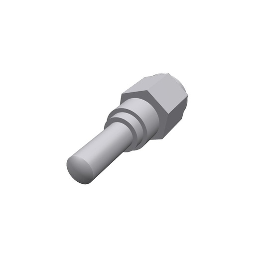 Sensor Perkins 385720110