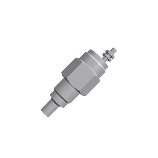 Sensor Perkins 385720270