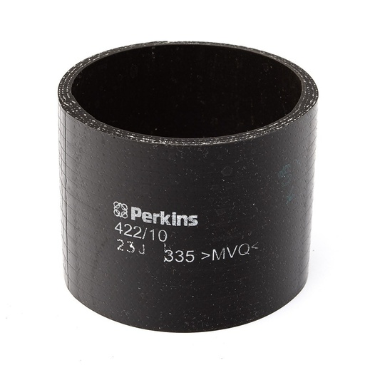 Manguera Perkins 422/10