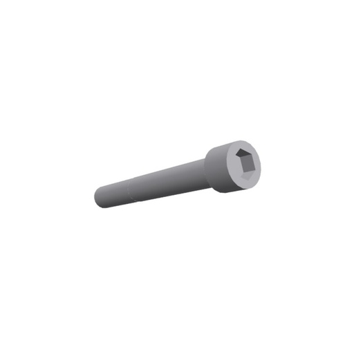 Capscrew Perkins 503/299