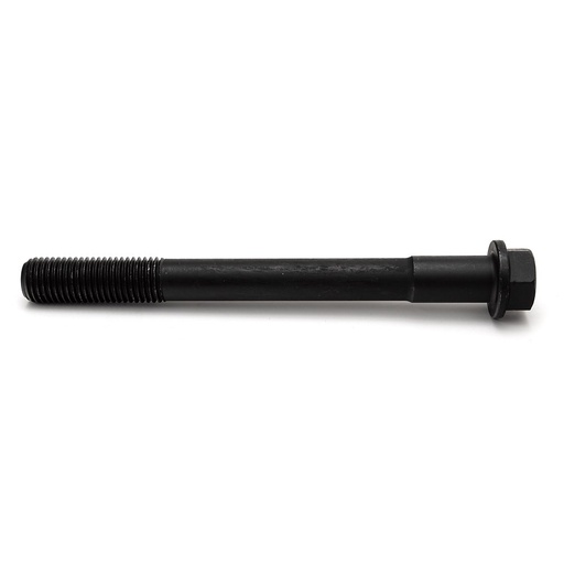 Perno Perkins 503/304