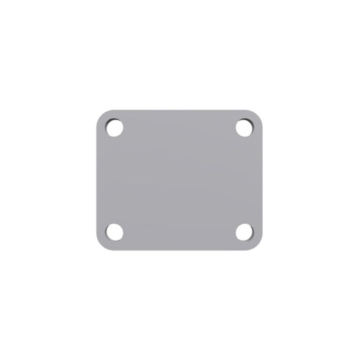 Placa Perkins 504/707