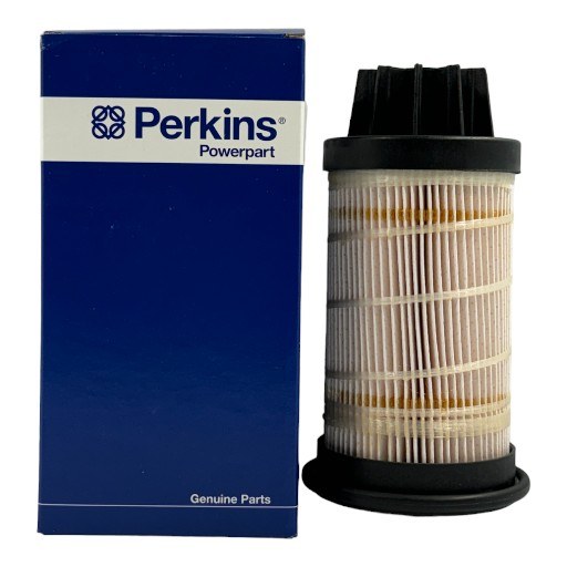 Combustible de elemento Perkins 5181459