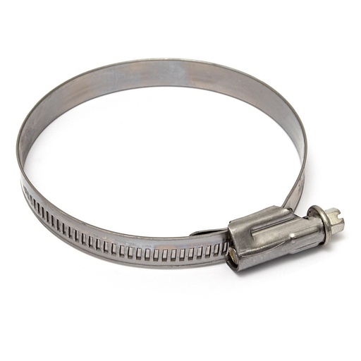 Clip Perkins 525/27M