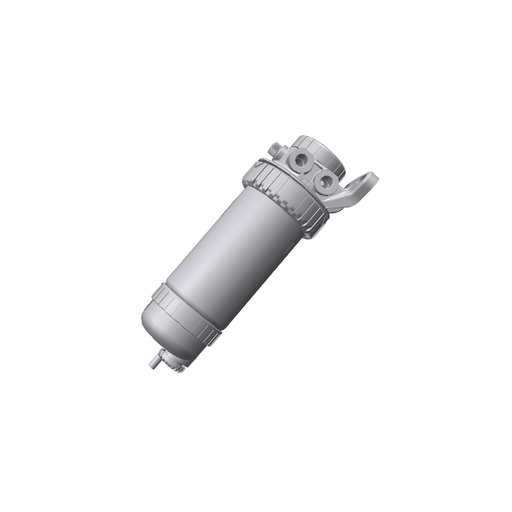 Filtro de combustible asy Perkins 5397798