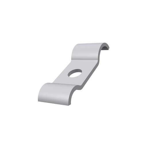 Clip Perkins 551/797