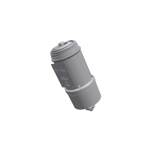 Filtro de combustible asy Perkins 5584720