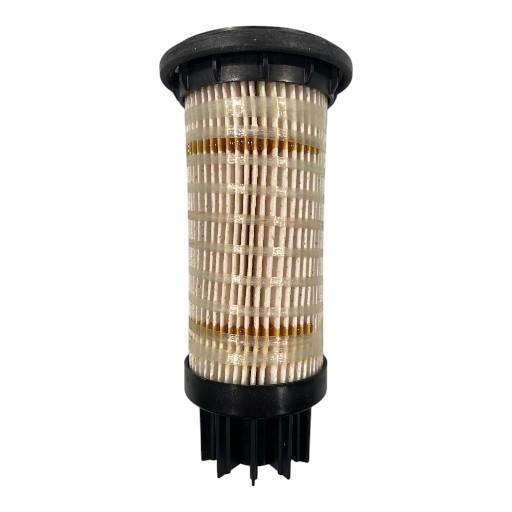 Combustible de elemento Perkins 5584722