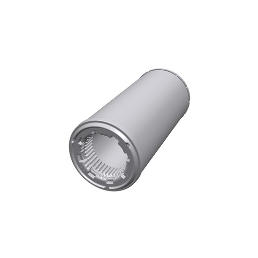 Filtro de aire primary Perkins 5656910