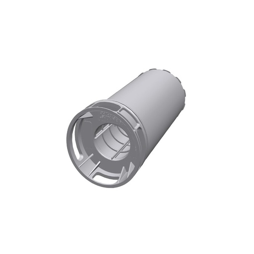 Elemento de filtro Perkins 5749765