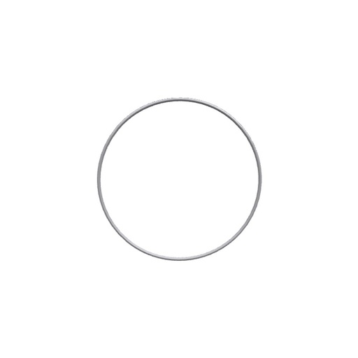 Oring Perkins 576/128