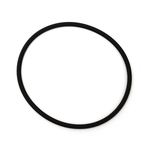 Oring Perkins 576/136